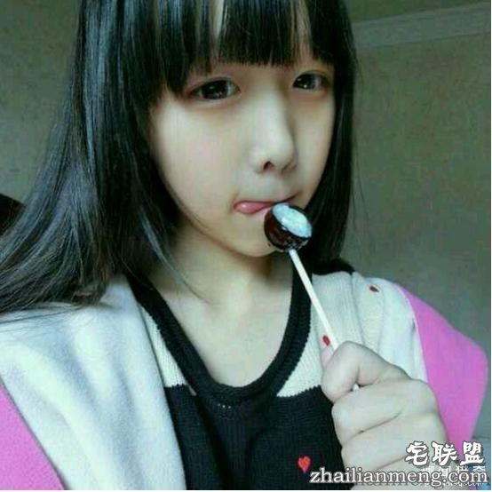 女人这处越湿，就越短命！越要警惕！