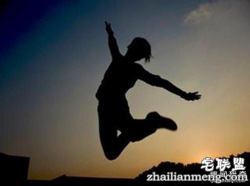 女人这处越湿，就越短命！越要警惕！