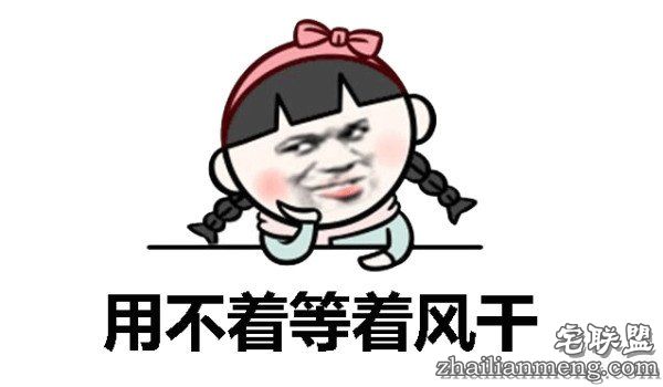 4e00503024b7f039345ae8177a778427