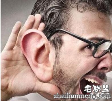 女人这处越湿，就越短命！越要警惕！