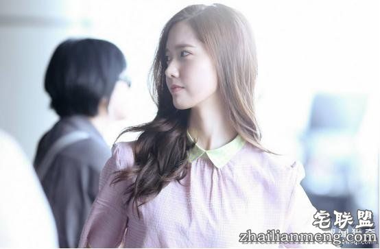 女人这处越湿，就越短命！越要警惕！