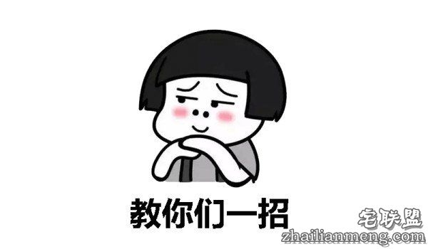 8af13e35d951588e78572facdd1310f7