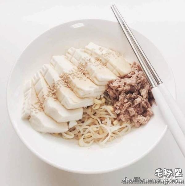 韩国人妻分享《怀孕前后的身材变化》超励志对比图让人忍不住想运动- 图片15