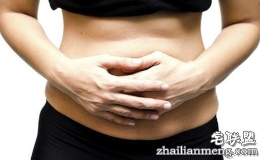 经期可以艾灸吗 艾灸时导致大出血