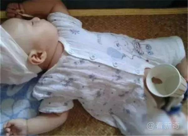 令人咋舌的真正的牛人！高手，永遠在民間⋯⋯