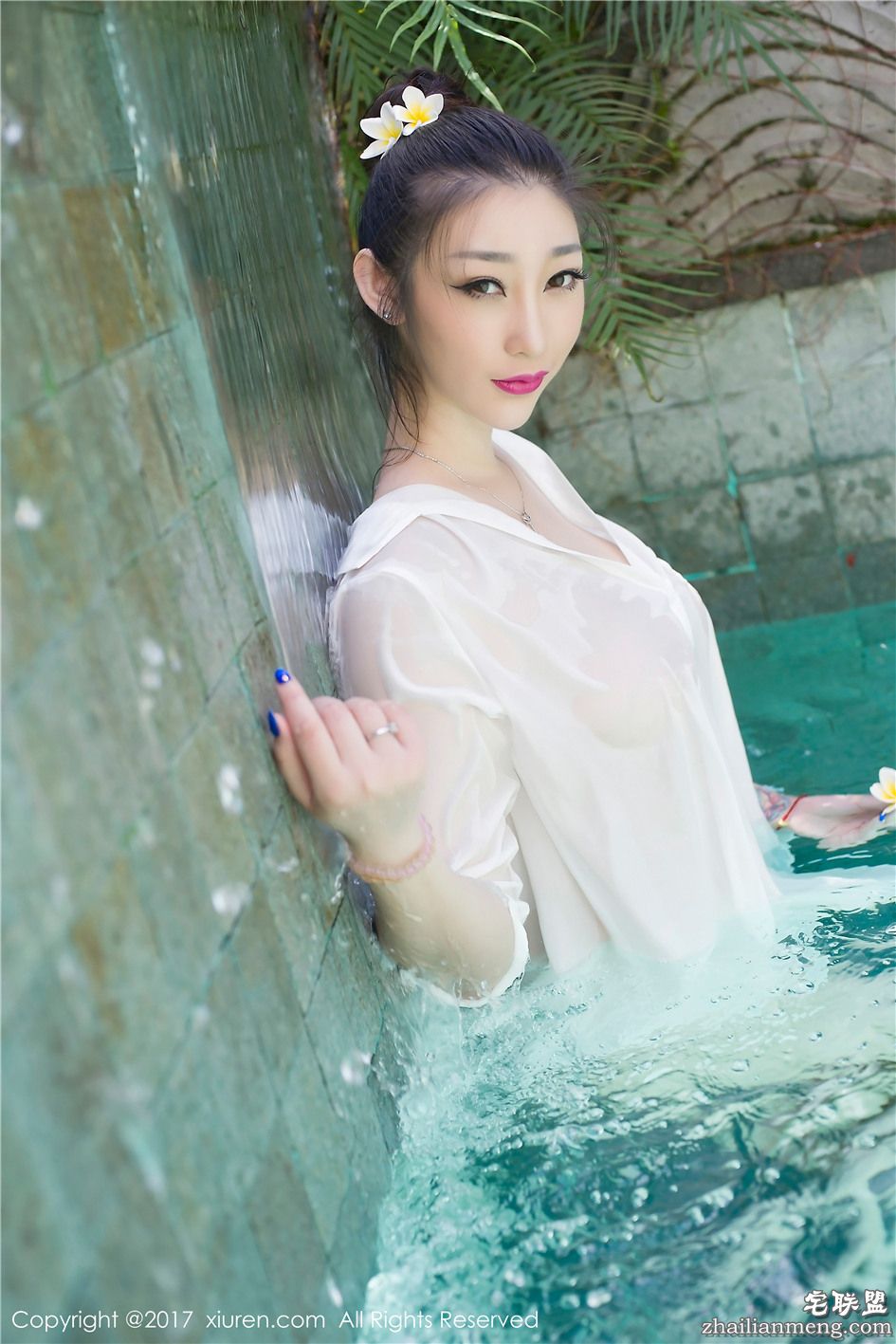 [<a href=https://www.zhailm.com/e/tags/?tagname=XIUREN%E7%A7%80%E4%BA%BA%E7%BD%91 target=_blank class=infotextkey>秀人网</a>] 超<a href=https://www.zhailm.com/e/tags/?tagname=%E6%80%A7%E6%84%9F target=_blank class=infotextkey>性感</a>的<a href=https://www.zhailm.com/e/tags/?tagname=%E5%B7%A8%E4%B9%B3 target=_blank class=infotextkey>巨乳</a><a href=https://www.zhailm.com/e/tags/?tagname=%E7%BE%8E%E5%A5%B3 target=_blank class=infotextkey>美女</a>妲己_Toxic泡泡浴人体<a href=https://www.zhailm.com/e/tags/?tagname=%E5%86%99%E7%9C%9F target=_blank class=infotextkey>写真</a> 第715期第1张