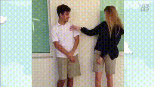 大叔，你这么玩，就是长十条舌头也不够用！