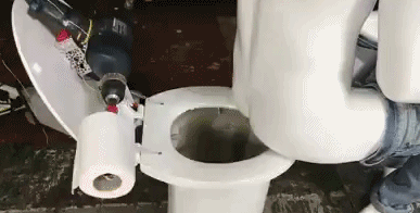 你就是一个大写的二