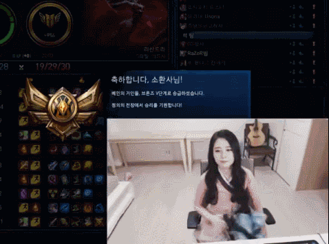 这个逼装的，无懈可击，我给满分！