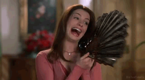 瓜确实是好瓜，就是太不正经！