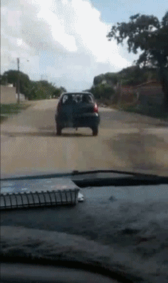 大叔，你这么玩，就是长十条舌头也不够用！