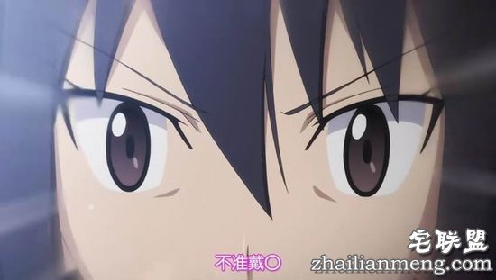 黄段子讲得有格调，还是得跟女生学