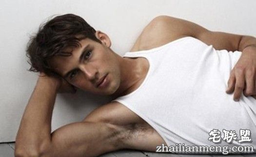 男人你的“性智商”有多高 做到这几点