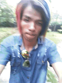 这个逼装的，无懈可击，我给满分！