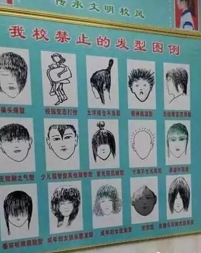 隔着屏幕，都仿佛听到了你的惨叫