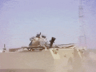 大叔，别人结婚你激动啥呢