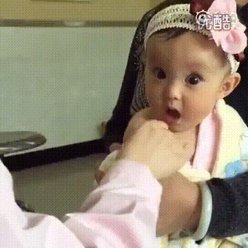 大叔，你这么玩，就是长十条舌头也不够用！