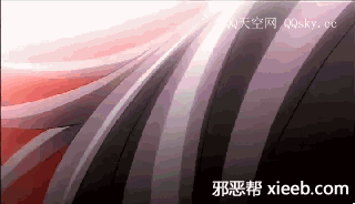 27报邪恶动态揉胸图 厕所偷拍图片1919