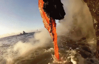 瓜确实是好瓜，就是太不正经！