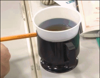 带声音的邪恶动态图 028牛逼动态图男女拍拍