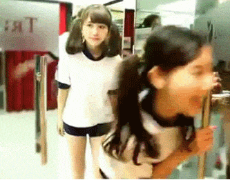 姐夫喝多了酒後，沒想到姐姐是這樣戲弄姐夫的，太有才了！！