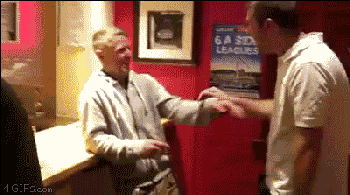 兄弟，玩大发了吧，这一下是废了！