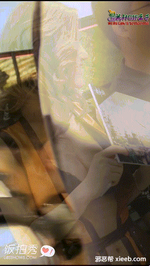 邪恶动态图老师的爱 糗百成人版勿进