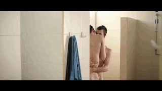 男女口交动态图 糗事百科成人版成年图