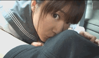 啪啪自慰动态有声图片 513hot动态图