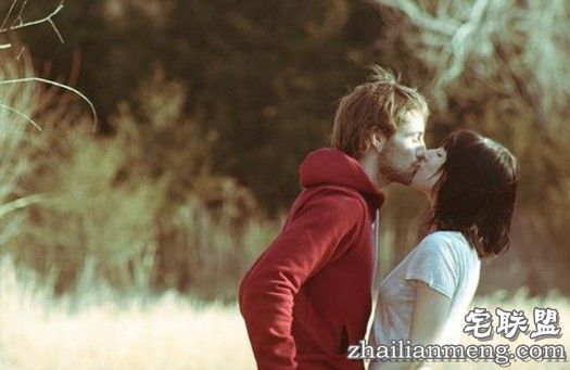 无形中伤害夫妻感情的事 玩弄<a href=https://www.zhailm.com/e/tags/?tagname=%E5%B0%91%E5%A5%B3 target=_blank class=infotextkey>少女</a>感情的星座男生