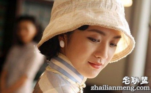 性爱前后喝杯温水 清晨性爱千万别做的两件事