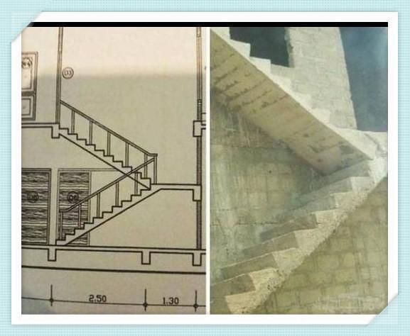 瓜确实是好瓜，就是太不正经！