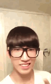 大叔，你这么玩，就是长十条舌头也不够用！