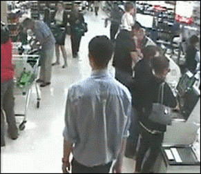 瓜确实是好瓜，就是太不正经！