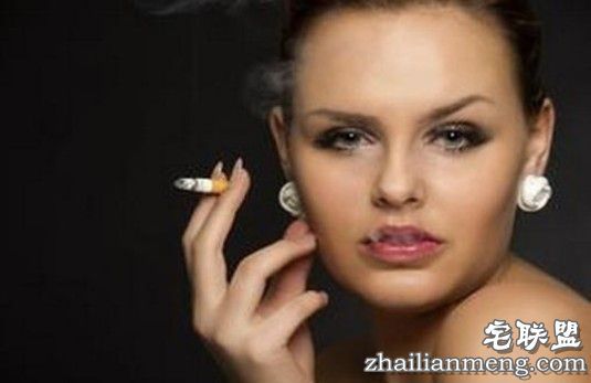 性欲强弱一测便知 4个原因让我们对性好奇又排斥