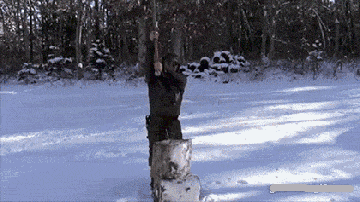 大叔，你这么玩，就是长十条舌头也不够用！