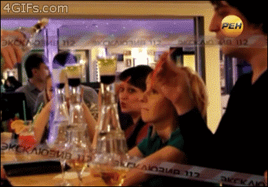 这个逼装的，无懈可击，我给满分！