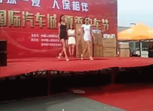 兄弟，玩大发了吧，这一下是废了！