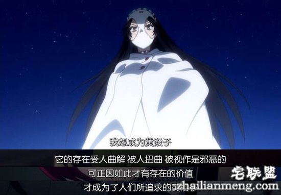 费玉污速成大法：如何把黄段子说得清新脱俗？