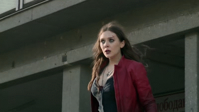 当美国大片没有加特效的时候：越看越像神经病