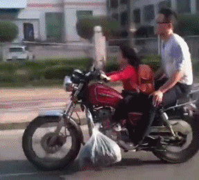 兄弟，玩大发了吧，这一下是废了！