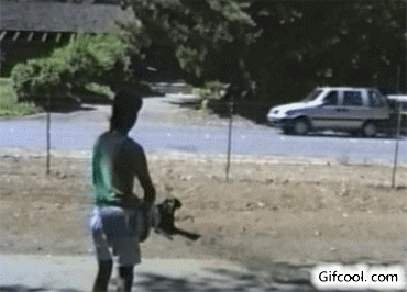 这个逼装的，无懈可击，我给满分！