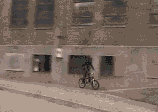 兄弟，玩大发了吧，这一下是废了！