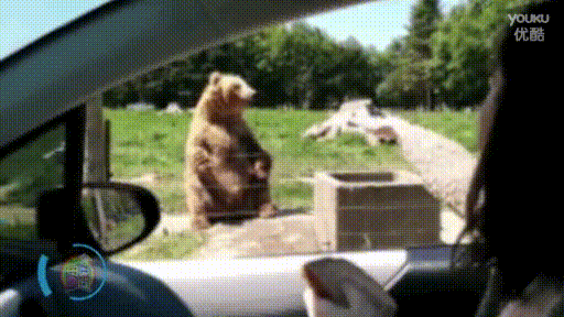 大叔，你这么玩，就是长十条舌头也不够用！