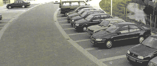 大叔，你这么玩，就是长十条舌头也不够用！