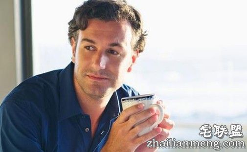 男性得了前列腺肥大的症状有哪些