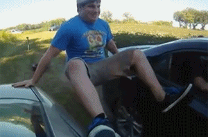 瓜确实是好瓜，就是太不正经！