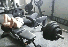 一口气喝了5斤水的结果