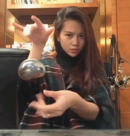 兄弟，玩大发了吧，这一下是废了！