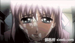 老邪恶动态图  图片